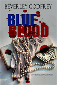 Blue Blood