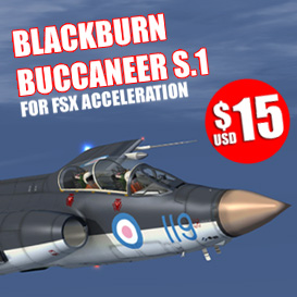 FSX_Buccaneer_S1_pack