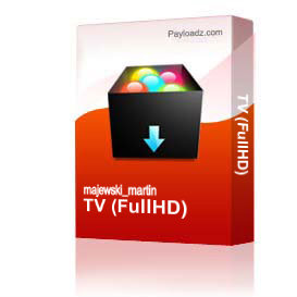 TV (FullHD)