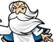 Douay-Rhiems Complete Bible Narrated by Steve Webb in Mp3