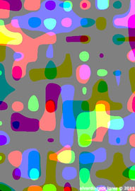 Bubbling
