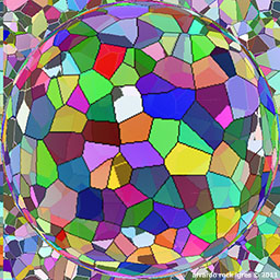 Water Lens