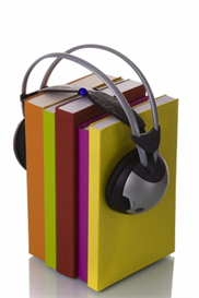 Turkish Easy Readers-Intermediate Reading Pack (Pdf + Mp3)