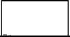 Whiteboard - eps