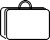 Lunchbox - eps