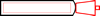 Red Marker - eps