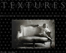 Free Website Textures