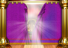 Behind the Veil Graphic Hi Res