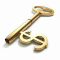 The Midas Touch - Millionaire Mindset