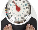 Perfect Weight Naturally