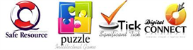 AAA Logo - Logo Creation Software