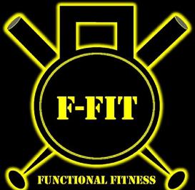 Heavy Club Workout (Beginners)