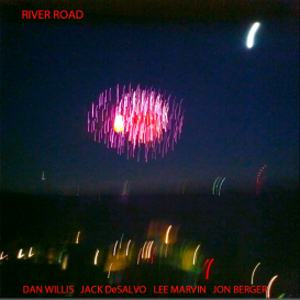 River Road [CD-quality FLAC]