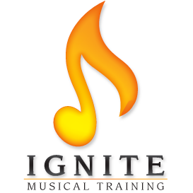 Beginner Chord Spelling 1