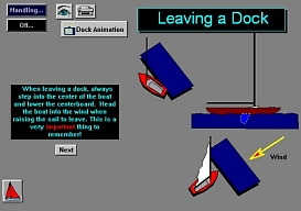 Apps for Sailing Series VOL II - MAC and PC