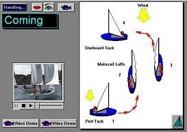 Apps for Sailing Complete Package - iPad,iPhone,iPodTouch
