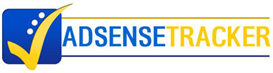 AdsenseTracker