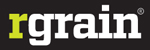 Rgrain Essential
