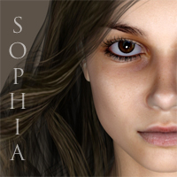 Sophia