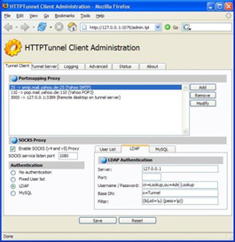 HTTPTunnel_v1.2.zip