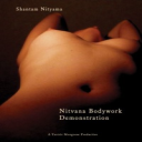 Groundbreaking Bodywork Video Download - Digital Download
